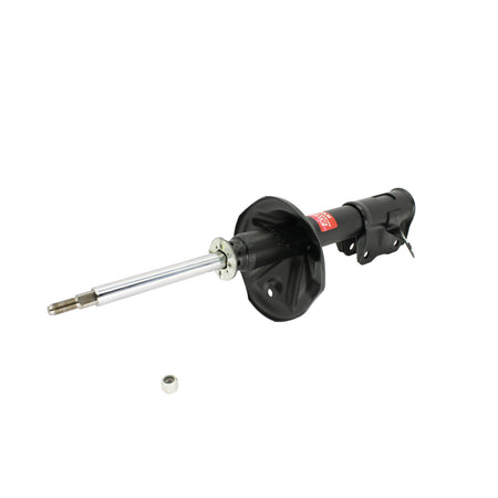 KYB Excel-G Gas Strut - 333224