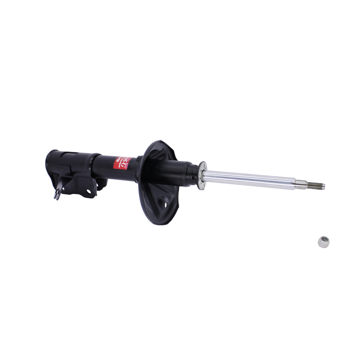 KYB Excel-G Gas Strut - 333225