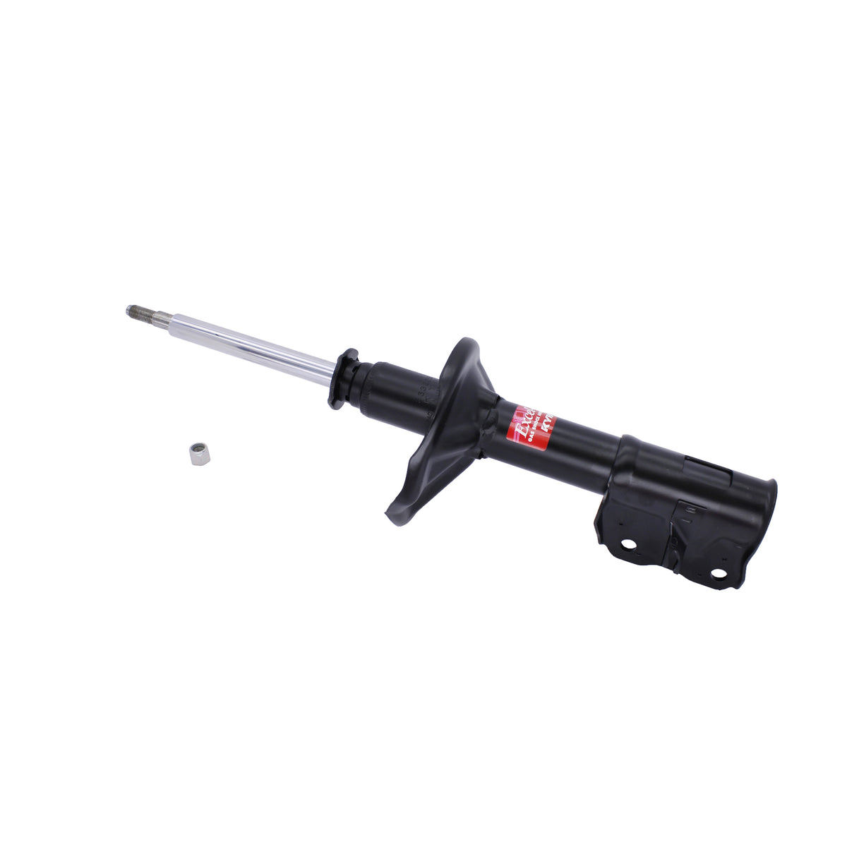 KYB Excel-G Gas Strut - 333225