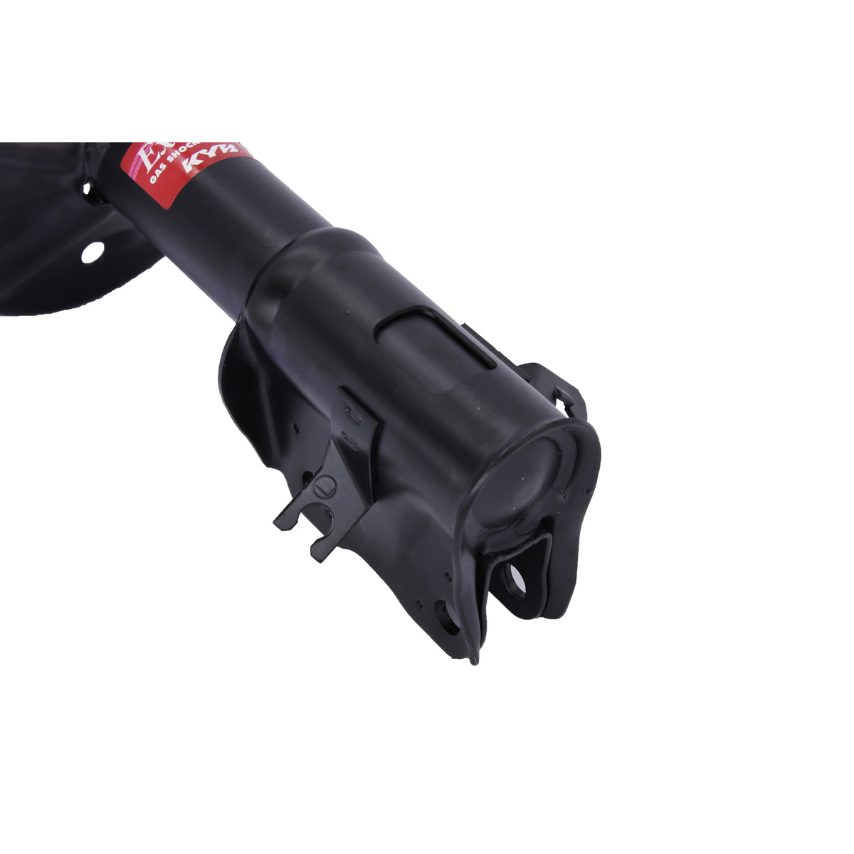 KYB Excel-G Gas Strut - 333225