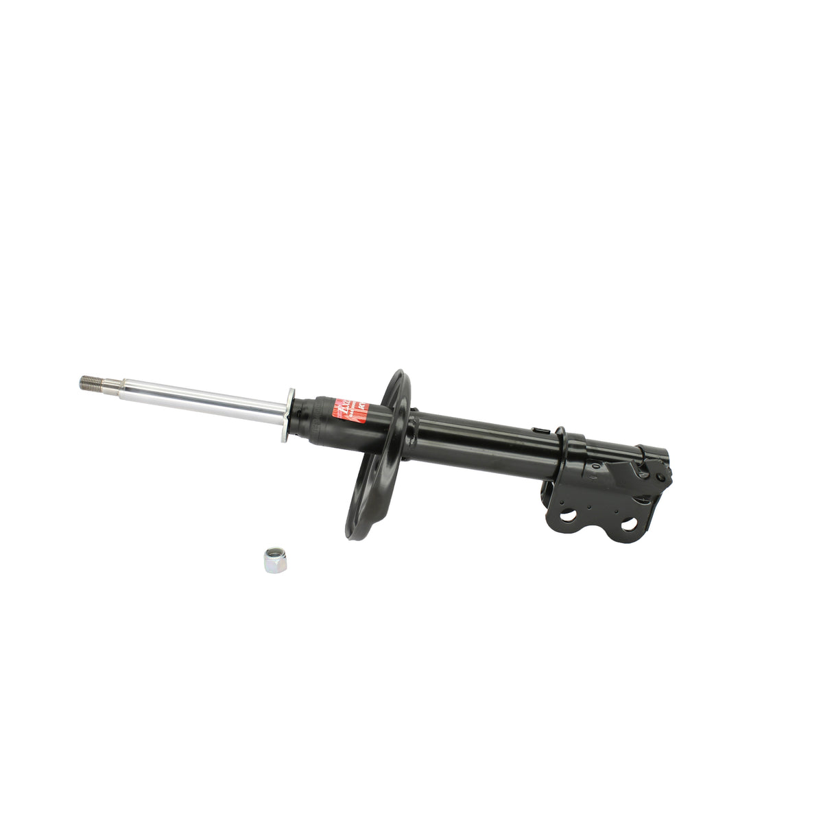 KYB Excel-G Gas Strut - 333236