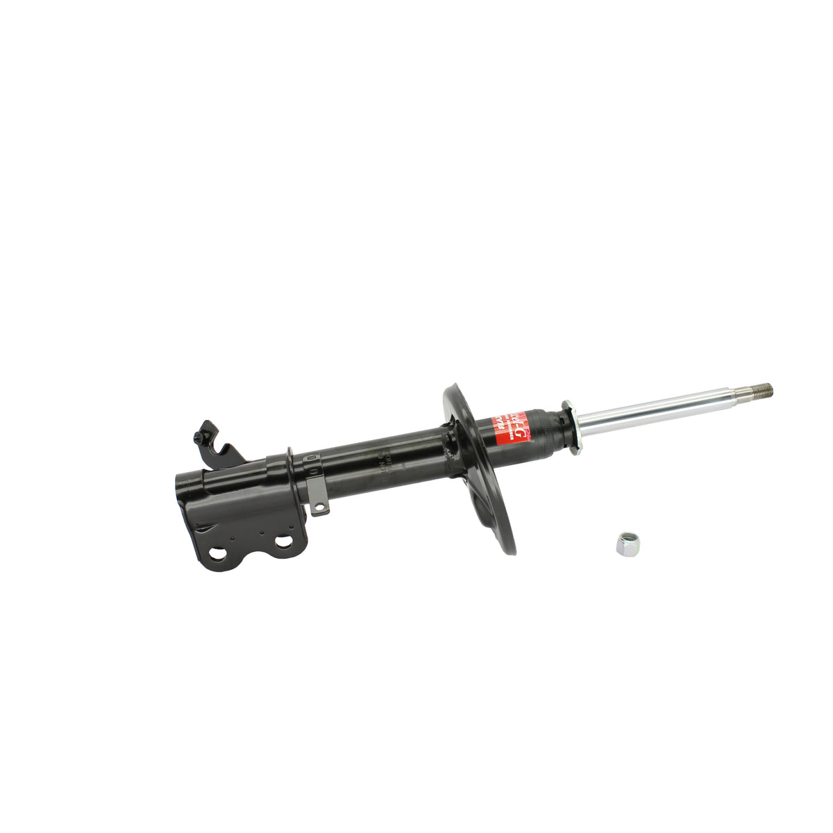 KYB Excel-G Gas Strut - 333236