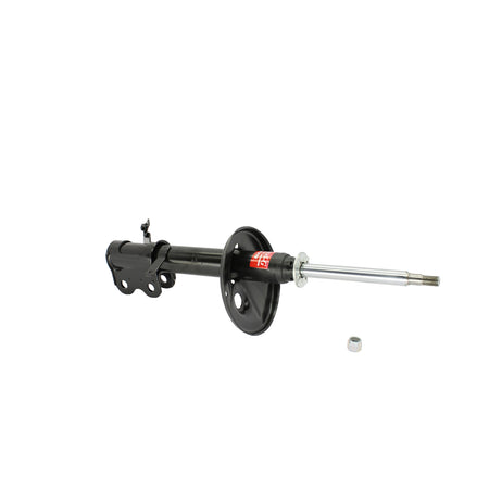 KYB Excel-G Gas Strut - 333236