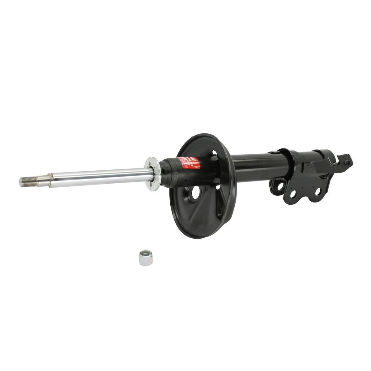 KYB Excel-G Gas Strut - 333236