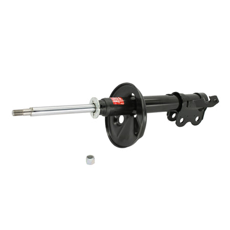 KYB Excel-G Gas Strut - 333236