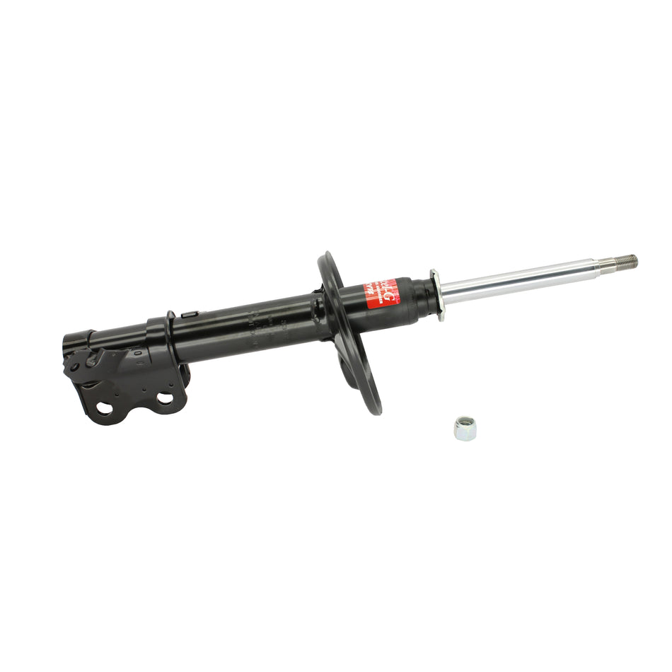KYB Excel-G Gas Strut - 333237