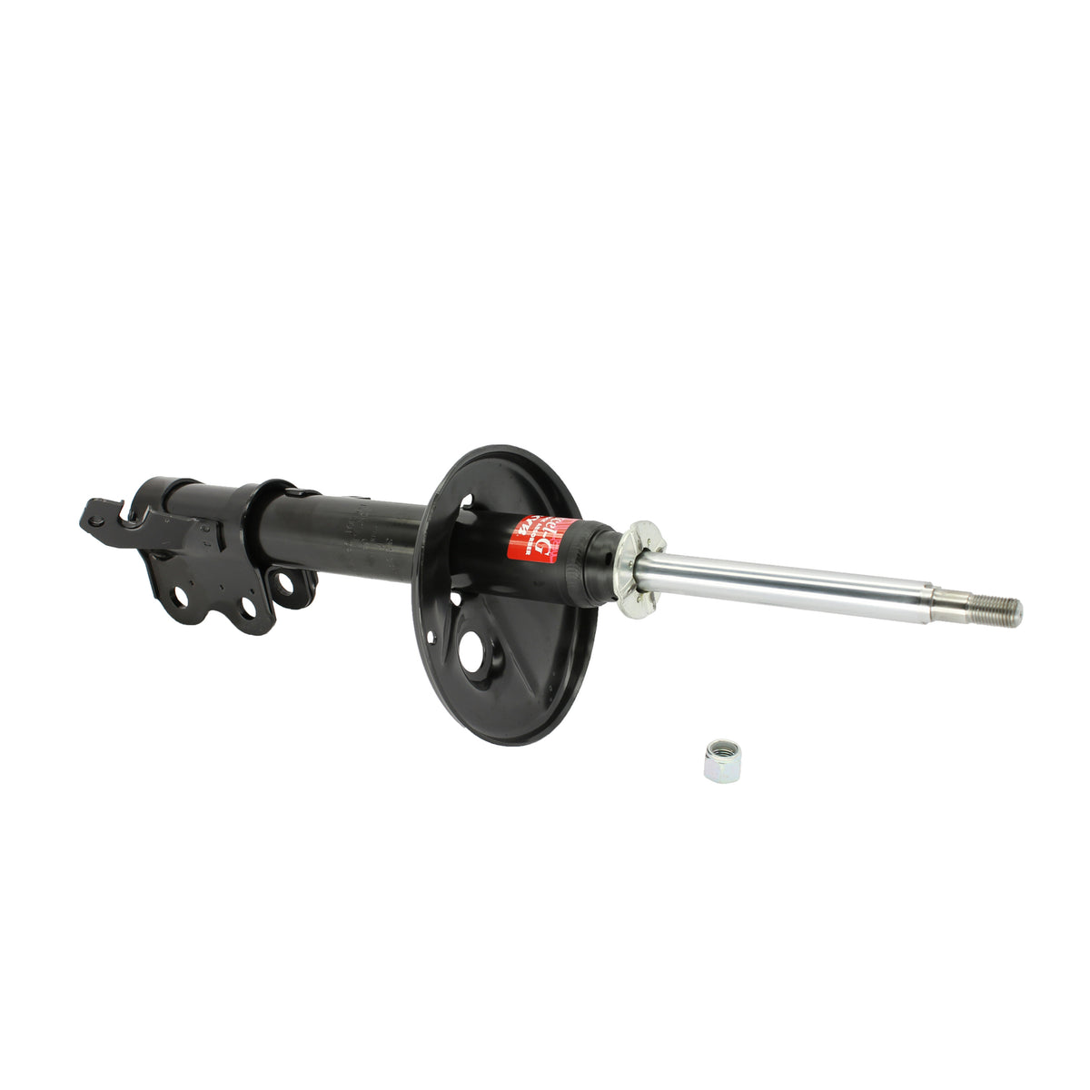 KYB Excel-G Gas Strut - 333237