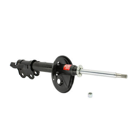 KYB Excel-G Gas Strut - 333237