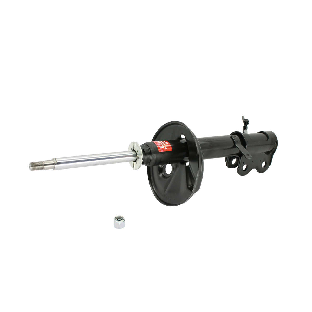 KYB Excel-G Gas Strut - 333237