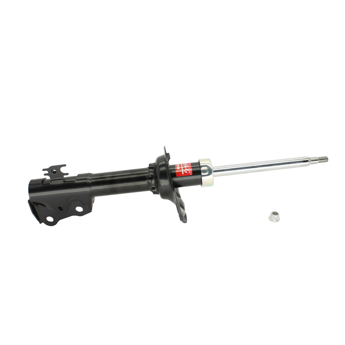 KYB Excel-G Gas Strut - 333258