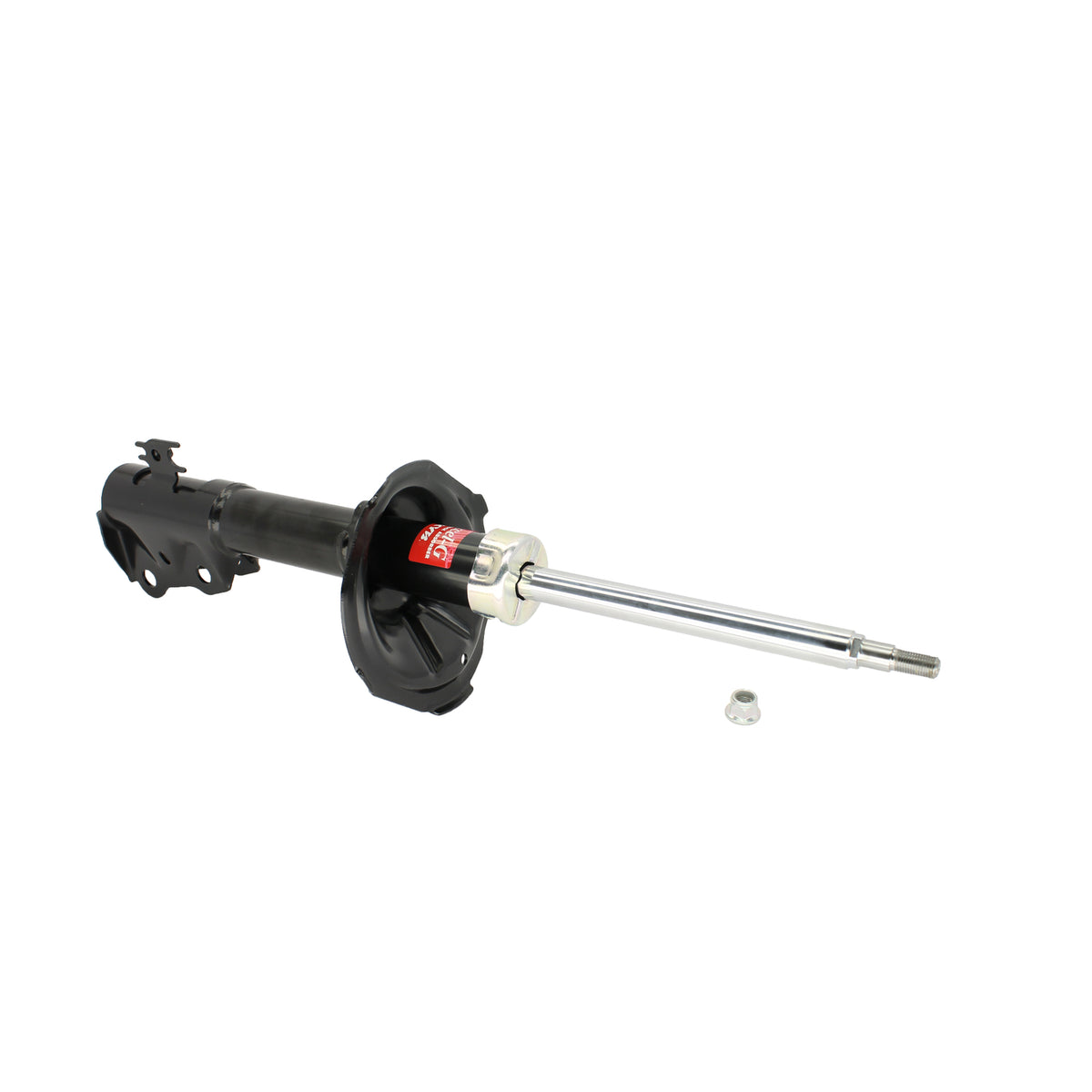 KYB Excel-G Gas Strut - 333258