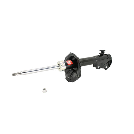 KYB Excel-G Gas Strut - 333258