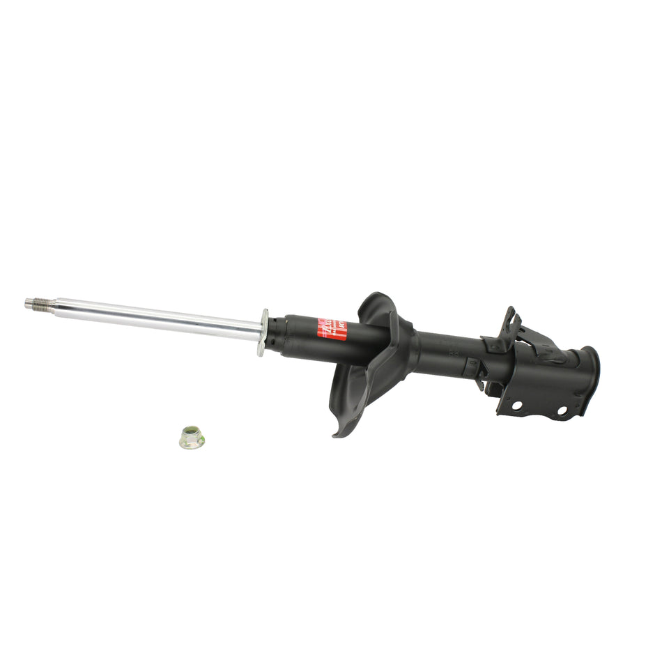 KYB Excel-G Gas Strut - 333264
