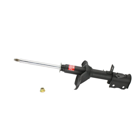 KYB Excel-G Gas Strut - 333265