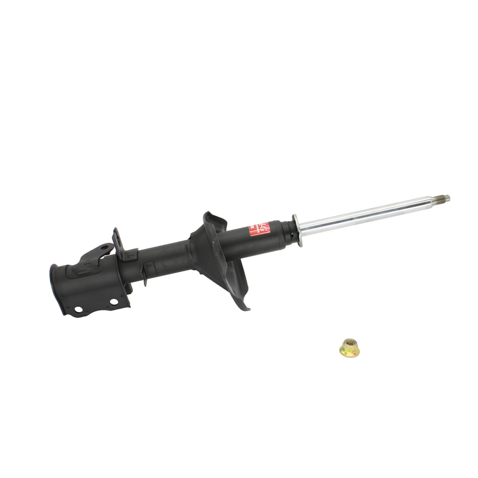 KYB Excel-G Gas Strut - 333265