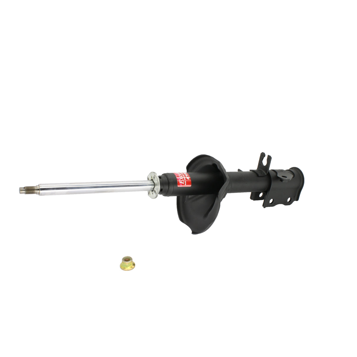 KYB Excel-G Gas Strut - 333265
