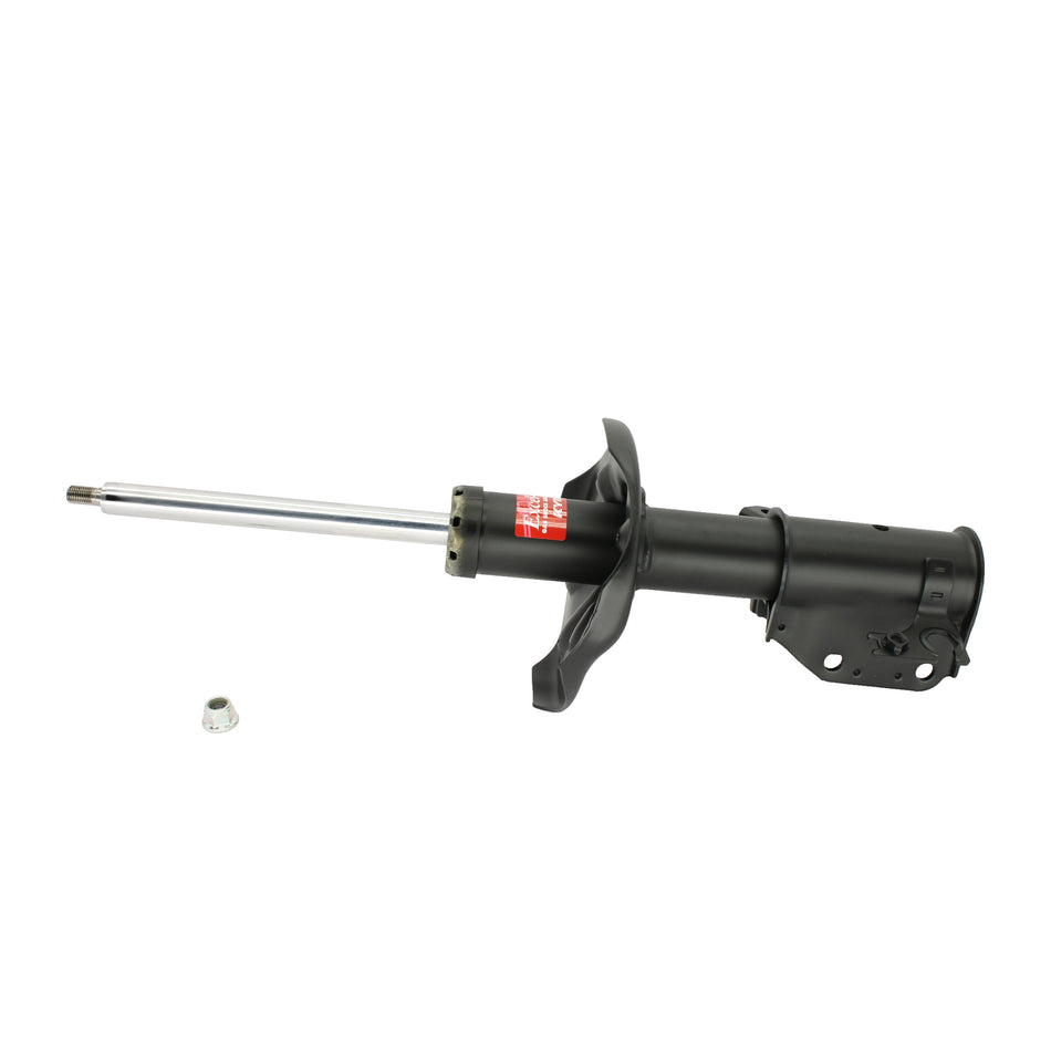 KYB Excel-G Gas Strut - 333274