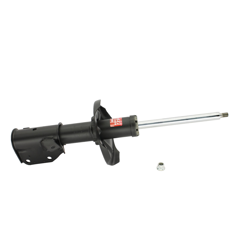 KYB Excel-G Gas Strut - 333274