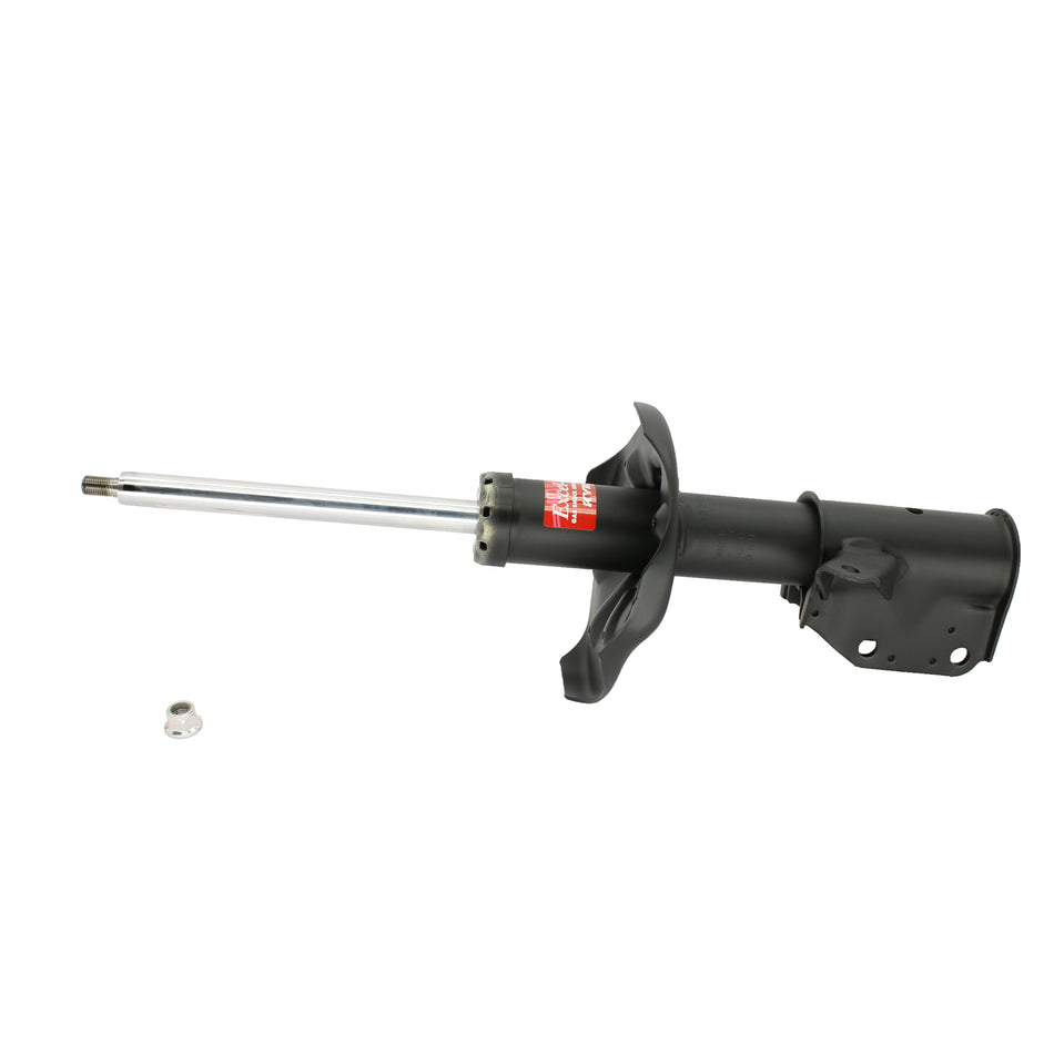 KYB Excel-G Gas Strut - 333275