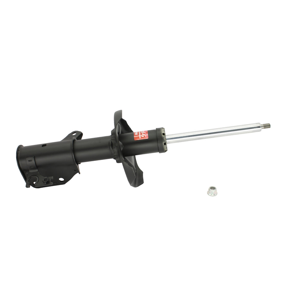 KYB Excel-G Gas Strut - 333275