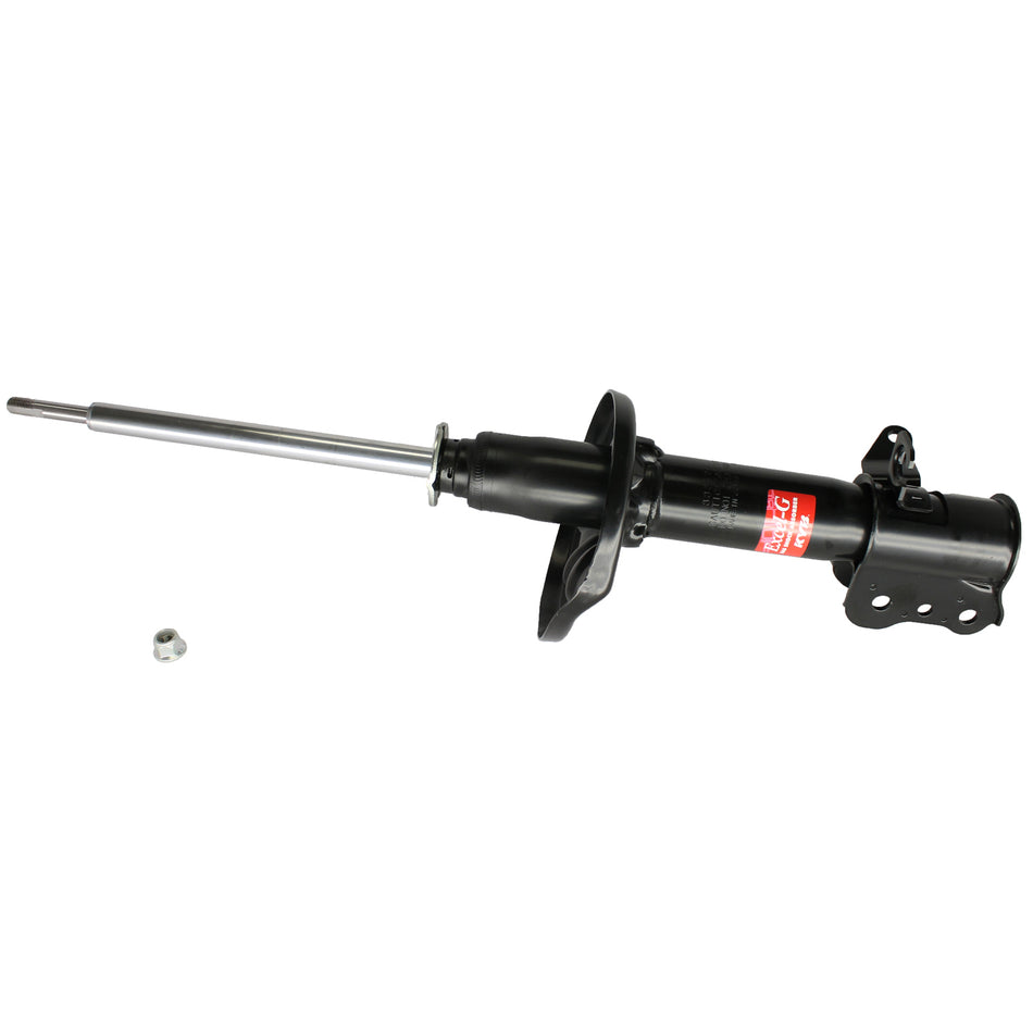 KYB Excel-G Gas Strut - 333276