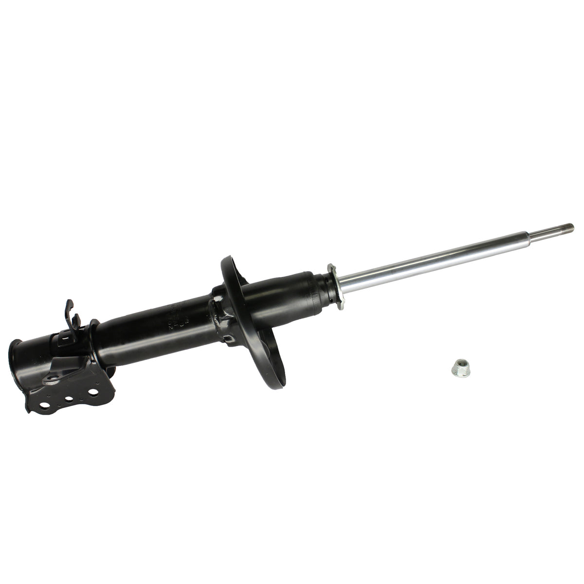 KYB Excel-G Gas Strut - 333276