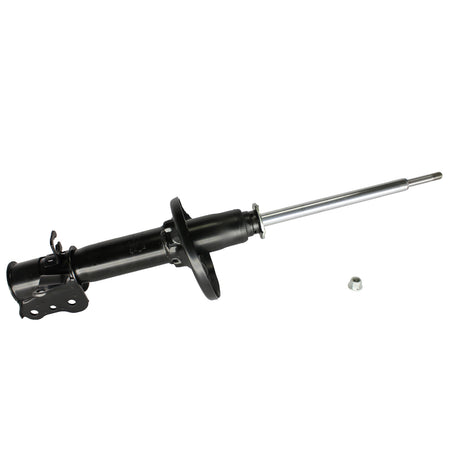 KYB Excel-G Gas Strut - 333276