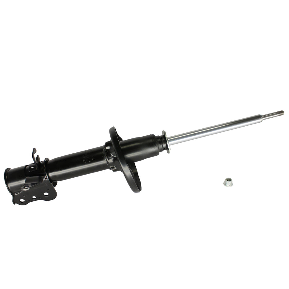 KYB Excel-G Gas Strut - 333276