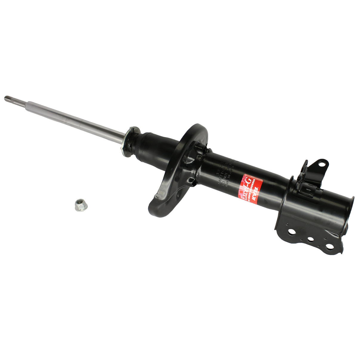 KYB Excel-G Gas Strut - 333276