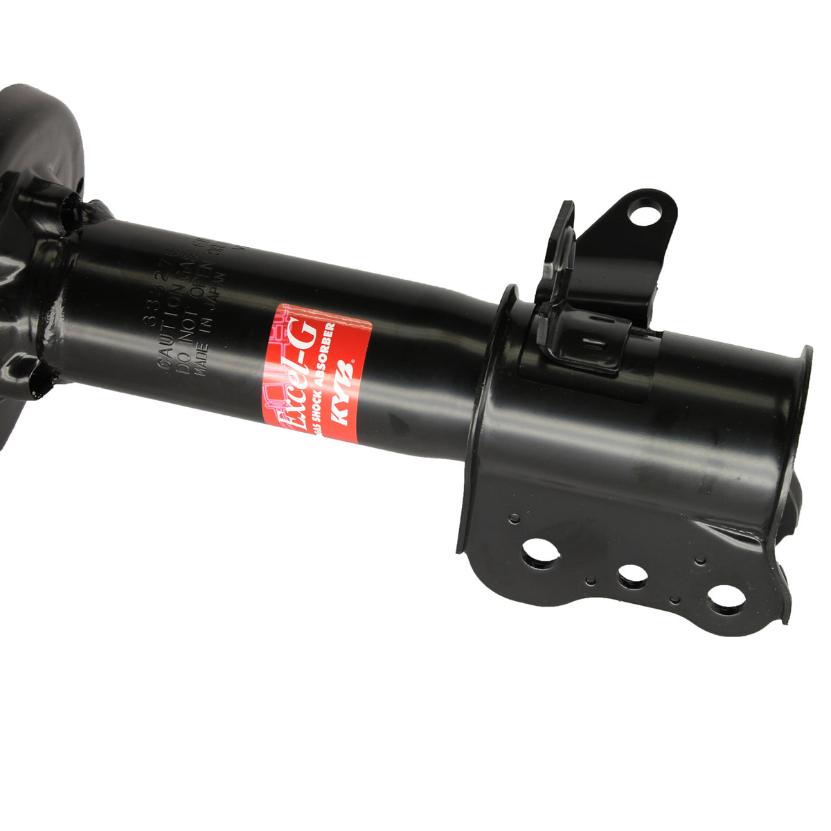 KYB Excel-G Gas Strut - 333276