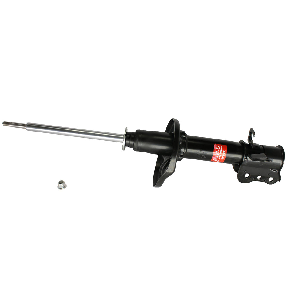 KYB Excel-G Gas Strut - 333277