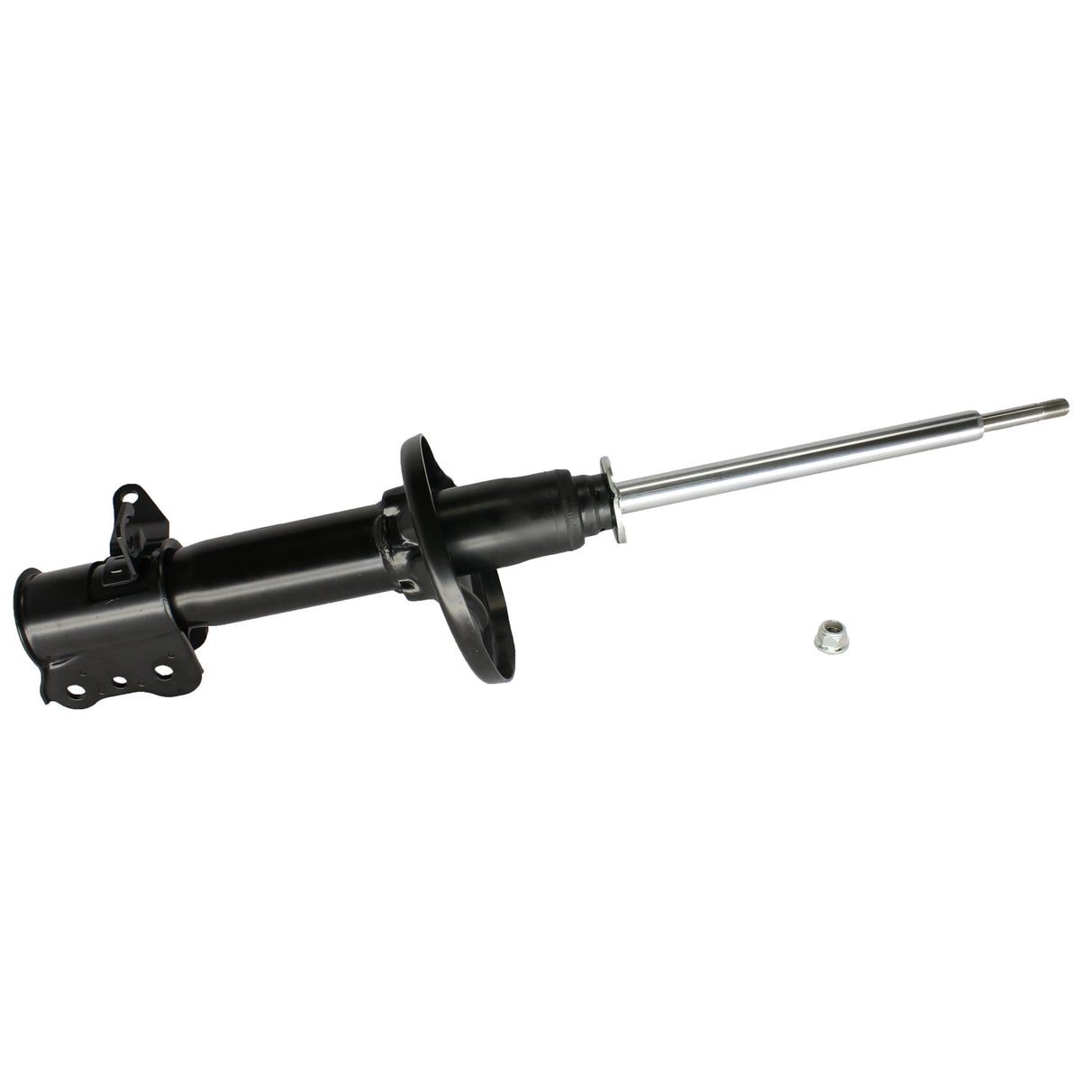 KYB Excel-G Gas Strut - 333277