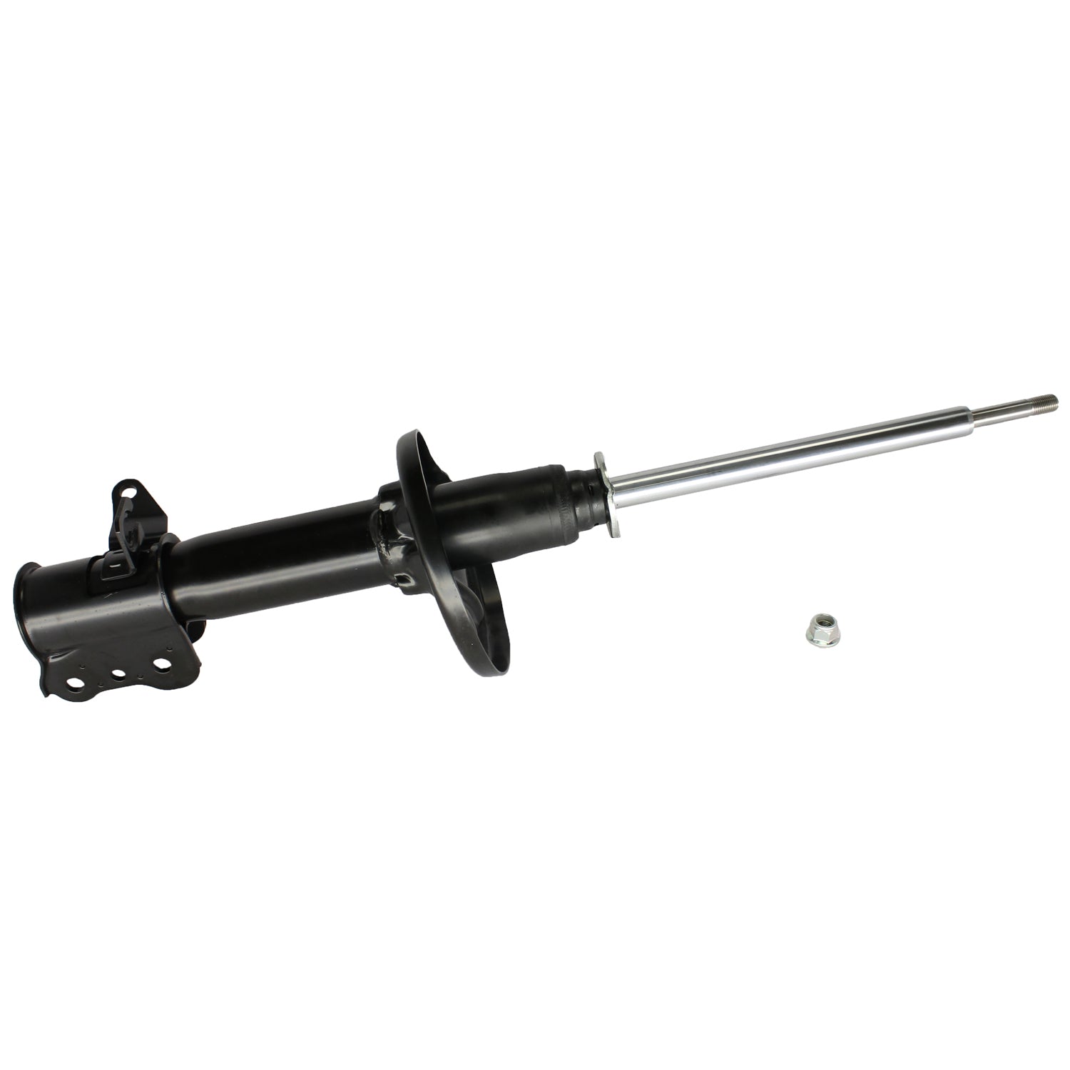 KYB Excel-G Gas Strut - 333277