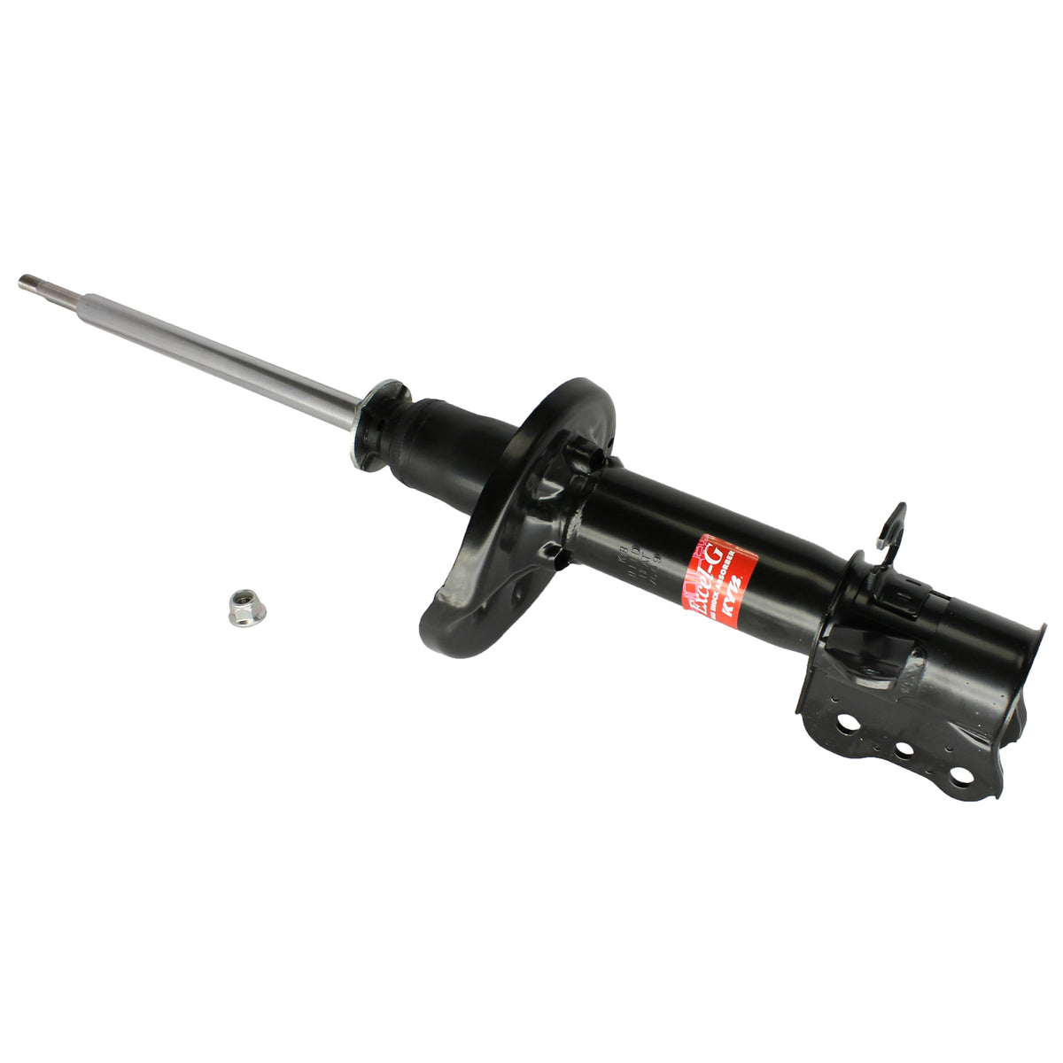 KYB Excel-G Gas Strut - 333277