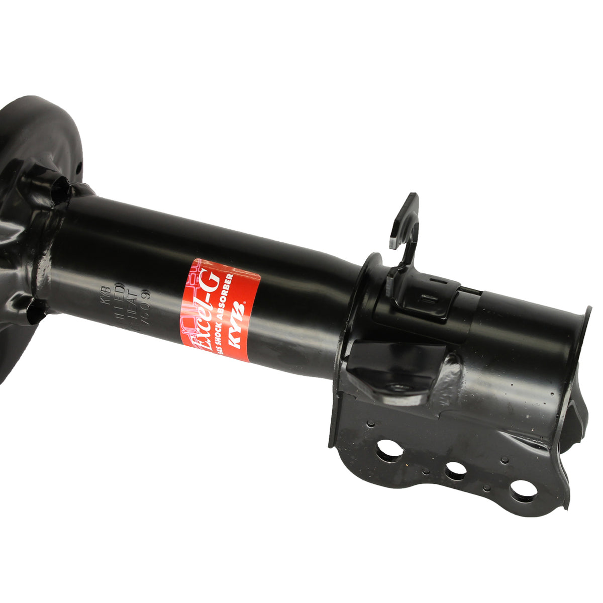 KYB Excel-G Gas Strut - 333277