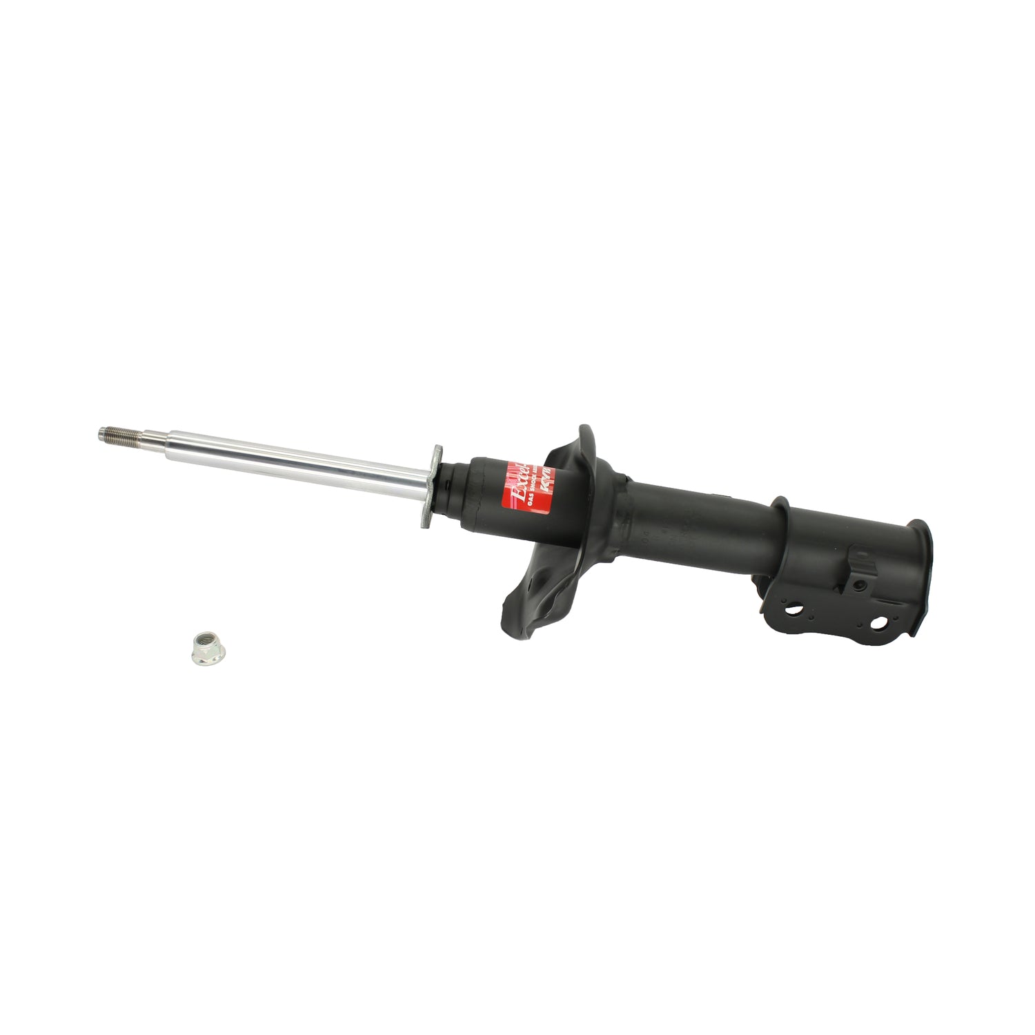 KYB Excel-G Gas Strut - 333304
