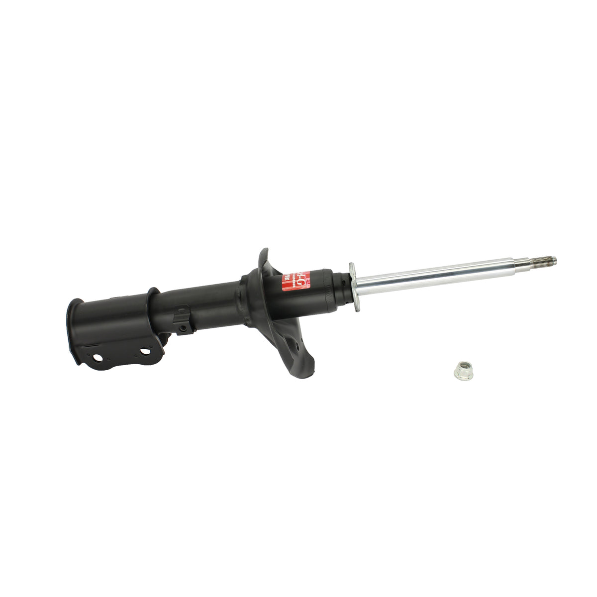 KYB Excel-G Gas Strut - 333304