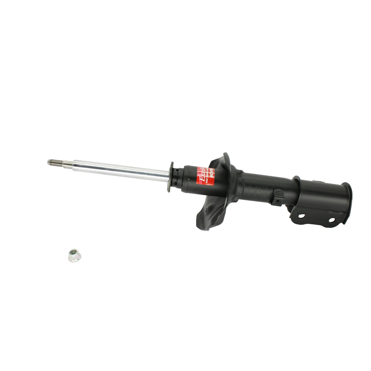 KYB Excel-G Gas Strut - 333305