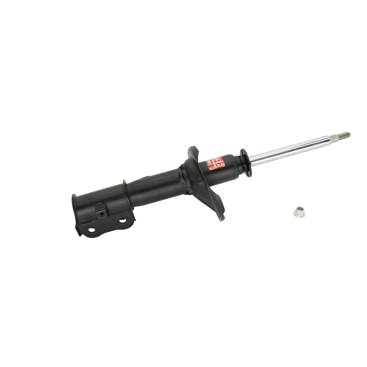 KYB Excel-G Gas Strut - 333305