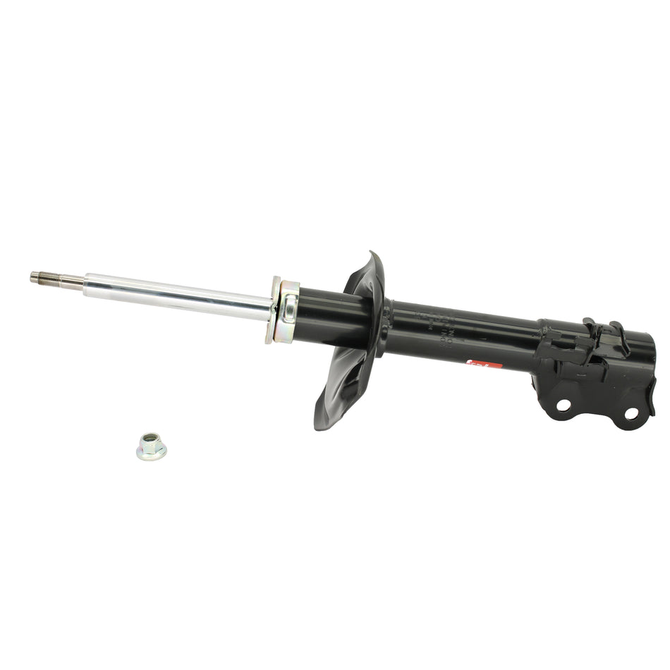 KYB Excel-G Gas Strut - 333310