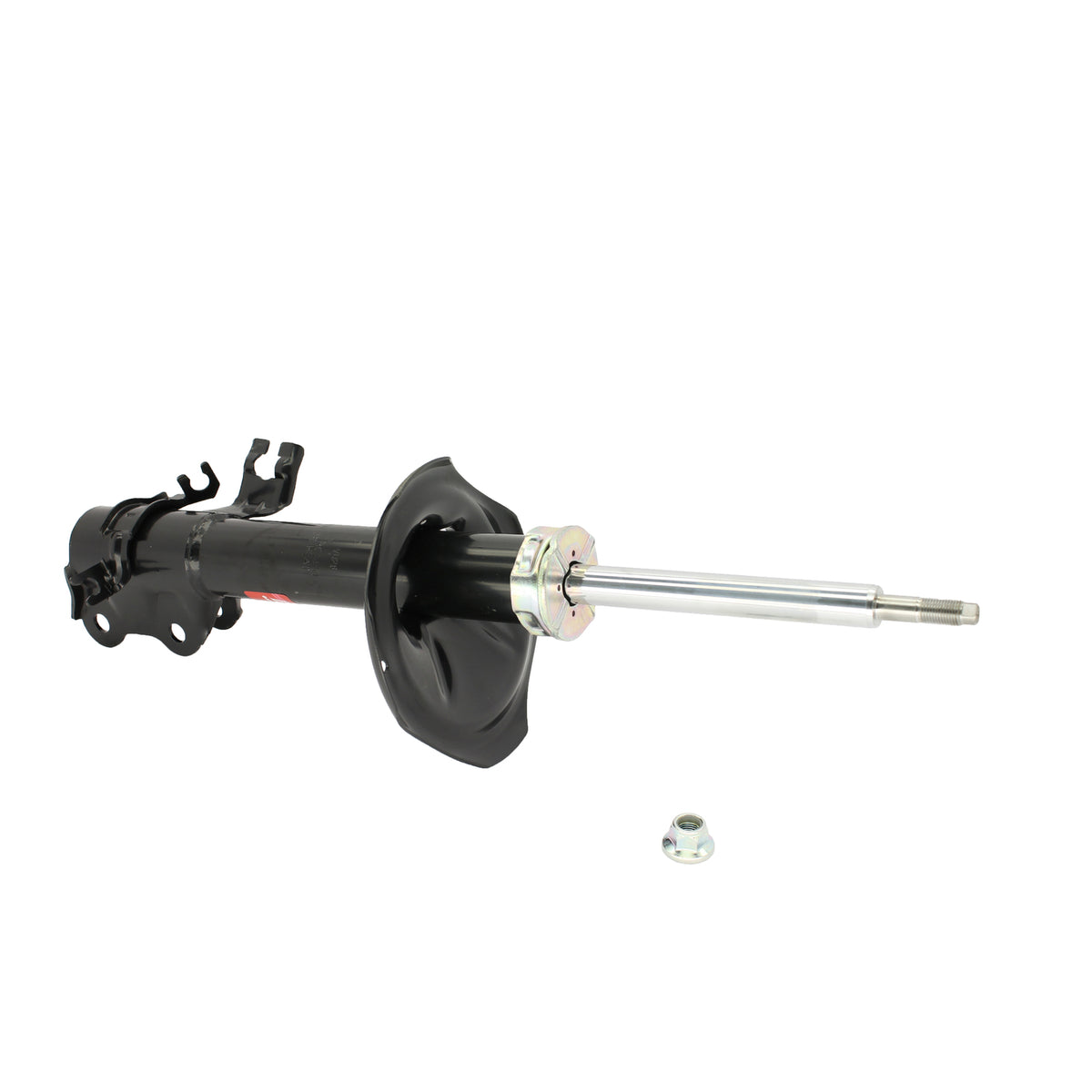 KYB Excel-G Gas Strut - 333310