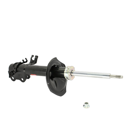 KYB Excel-G Gas Strut - 333310
