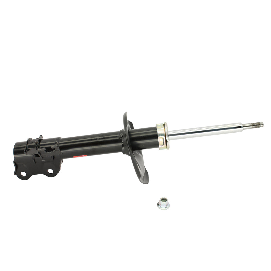 KYB Excel-G Gas Strut - 333311