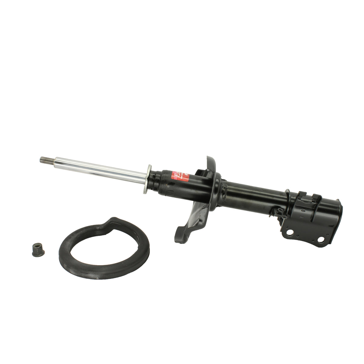 KYB Excel-G Gas Strut - 333312