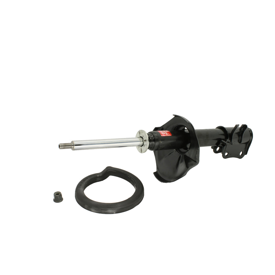 KYB Excel-G Gas Strut - 333312