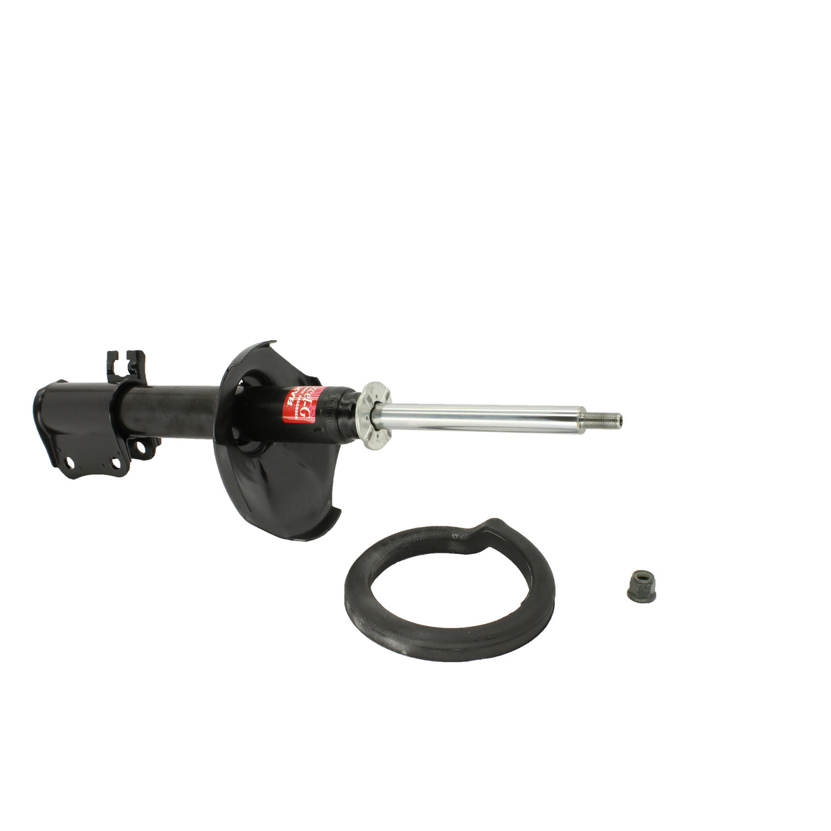 KYB Excel-G Gas Strut - 333312