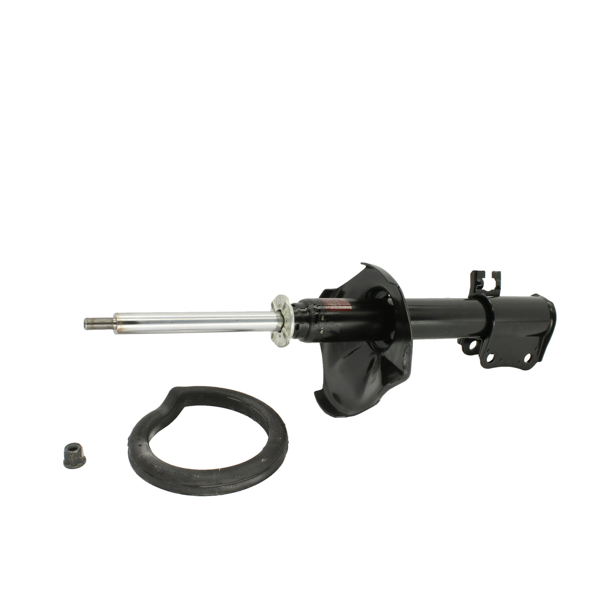 KYB Excel-G Gas Strut - 333313