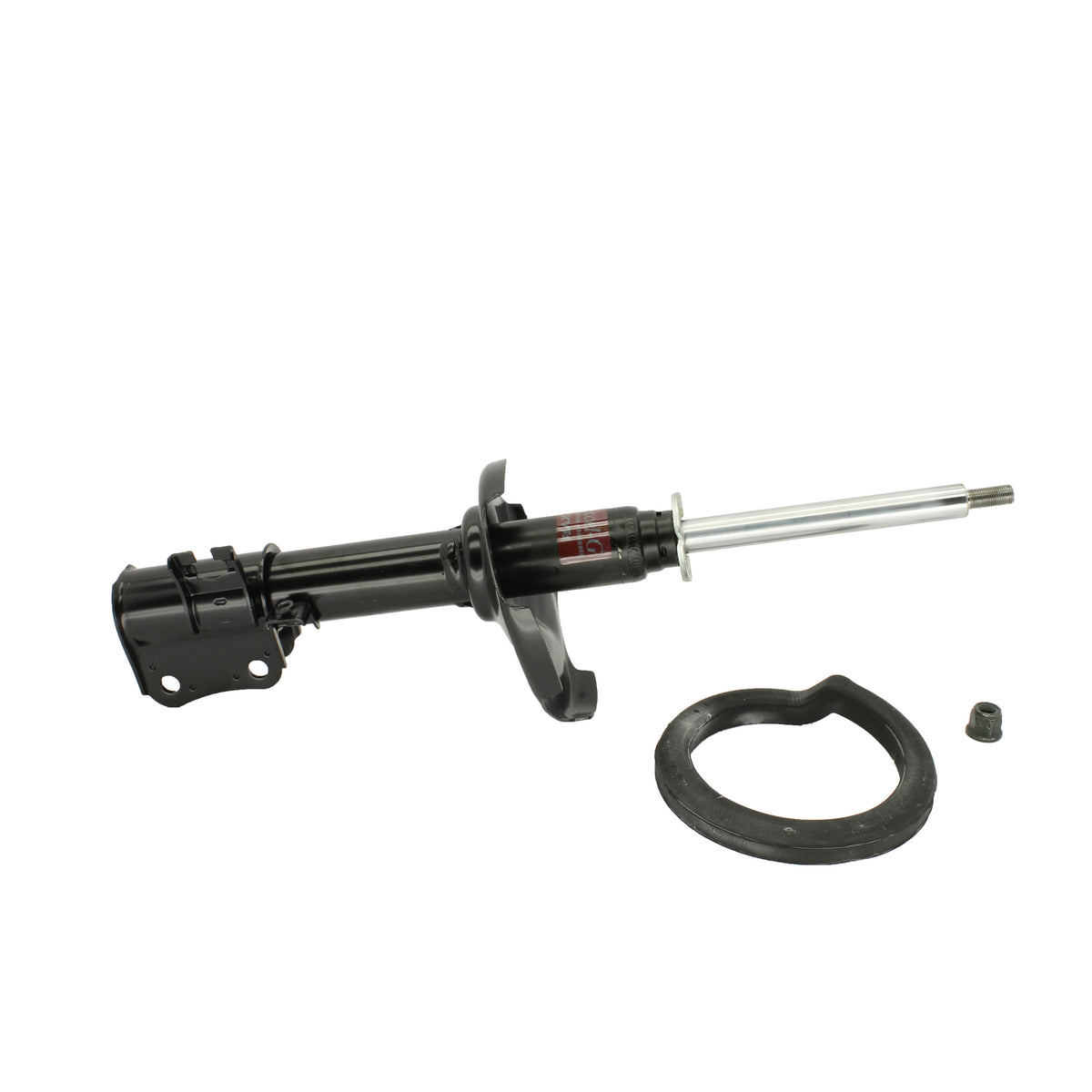 KYB Excel-G Gas Strut - 333313
