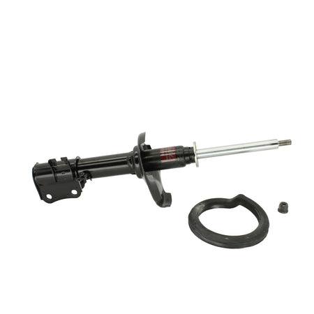 KYB Excel-G Gas Strut - 333313
