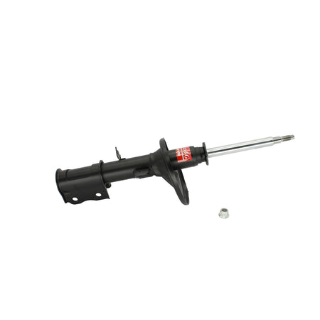 KYB Excel-G Gas Strut - 333317